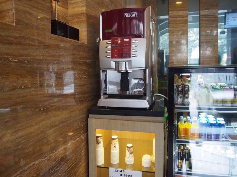 G7 Hotel Τζακάρτα Εξωτερικό φωτογραφία